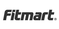Inventarmanager Logo Fitmart GmbH + Co. KGFitmart GmbH + Co. KG